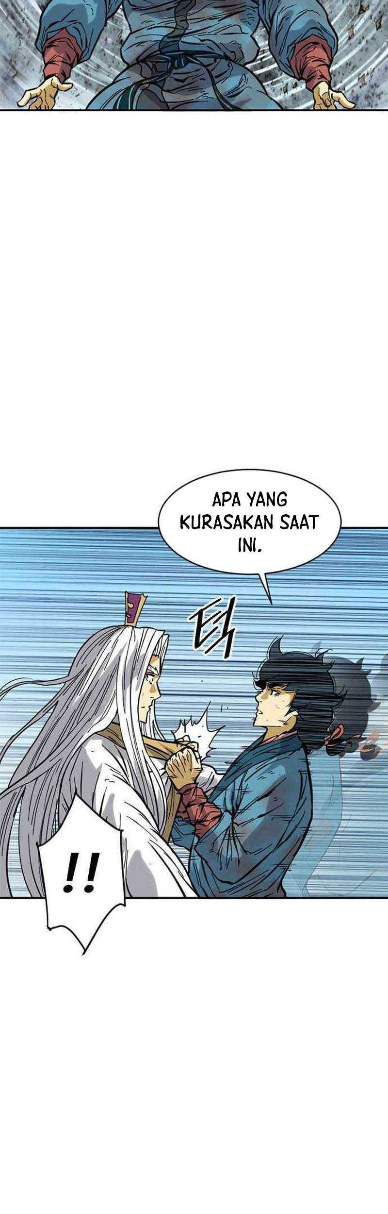 Halaman 39