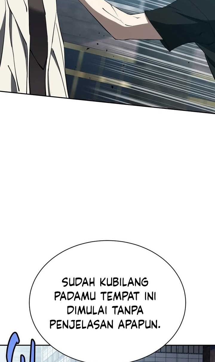 Strongest Level 1 Player Chapter 24 halaman 47