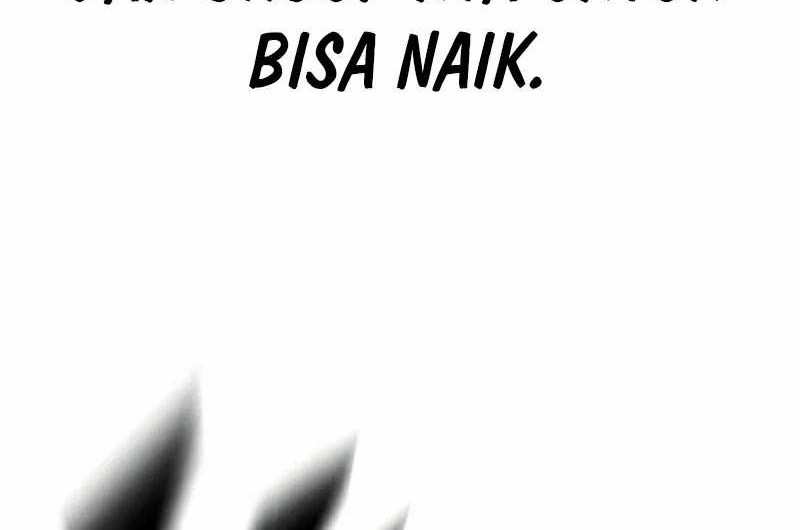 Hectopascals Chapter 89 halaman 49