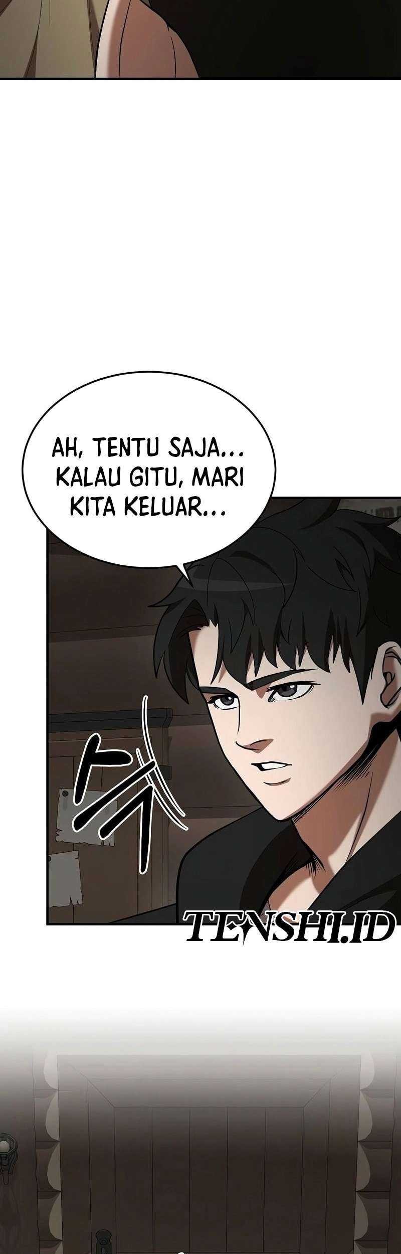 Halaman 34