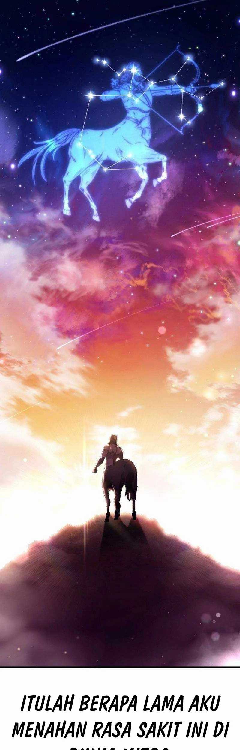 Divine Delivery Chapter 20 halaman 91