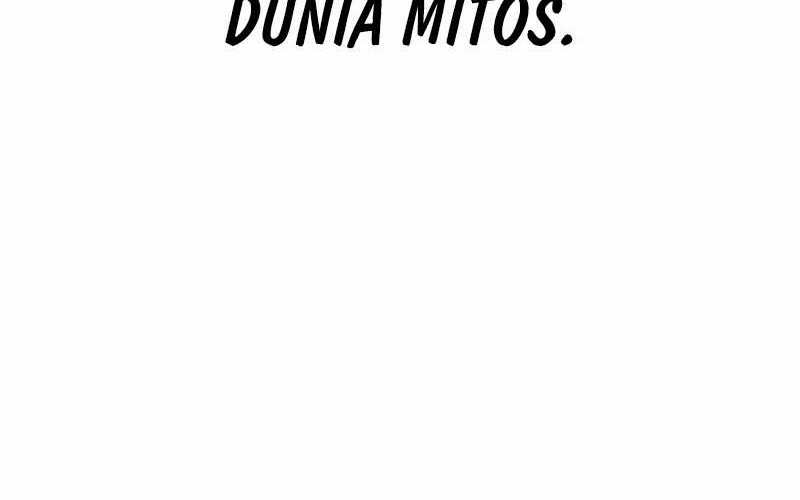 Divine Delivery Chapter 20 halaman 92