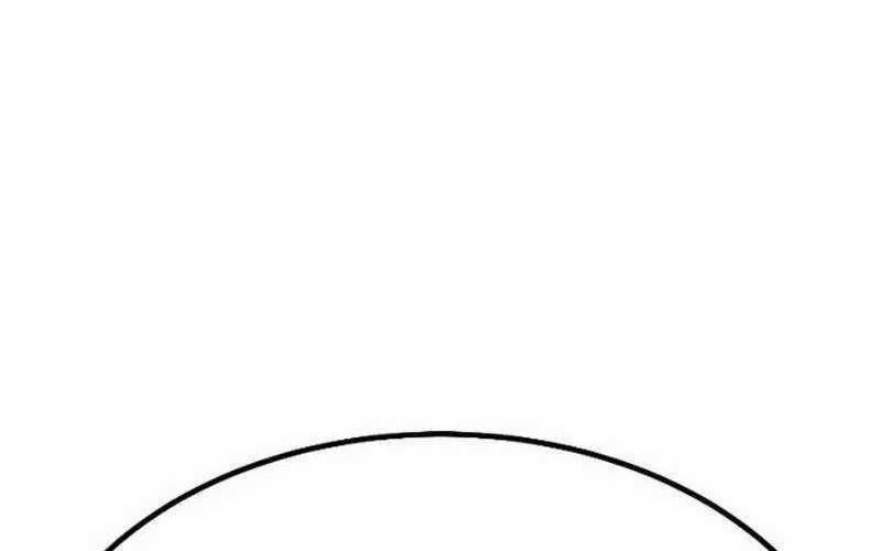 Divine Delivery Chapter 20 halaman 94