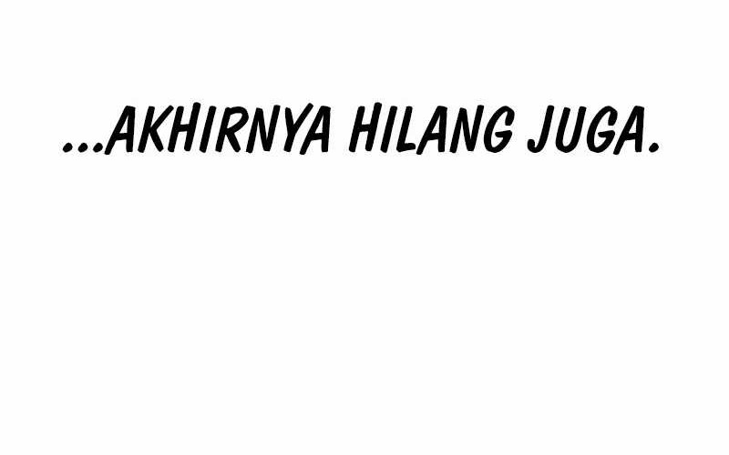 Divine Delivery Chapter 20 halaman 96