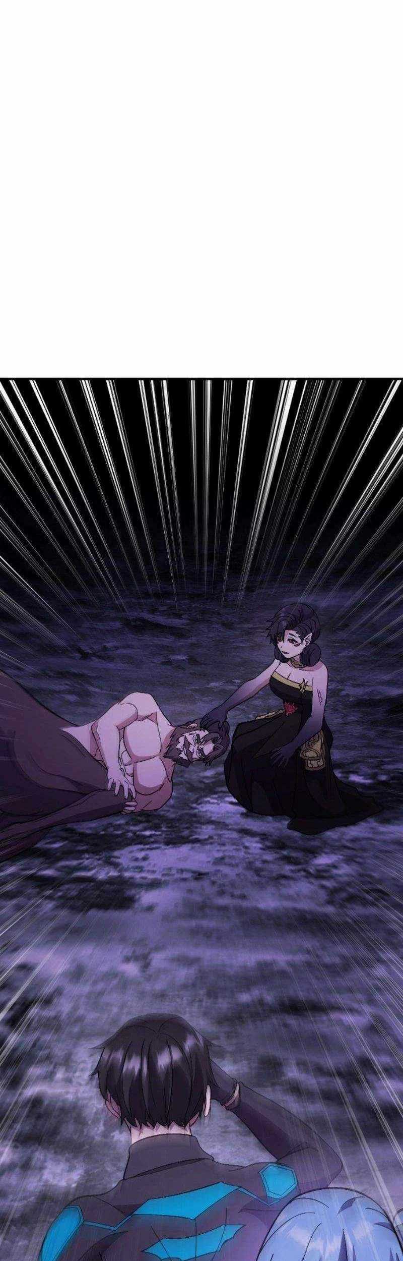 Divine Delivery Chapter 20 halaman 97