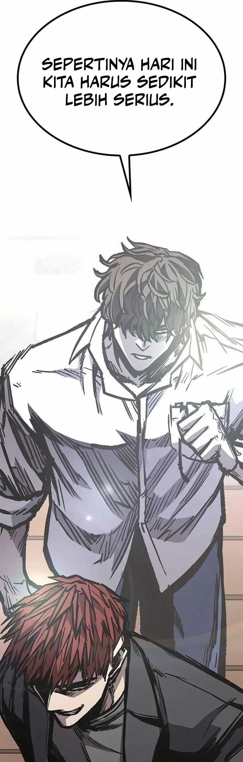 Hectopascals Chapter 90 halaman 38