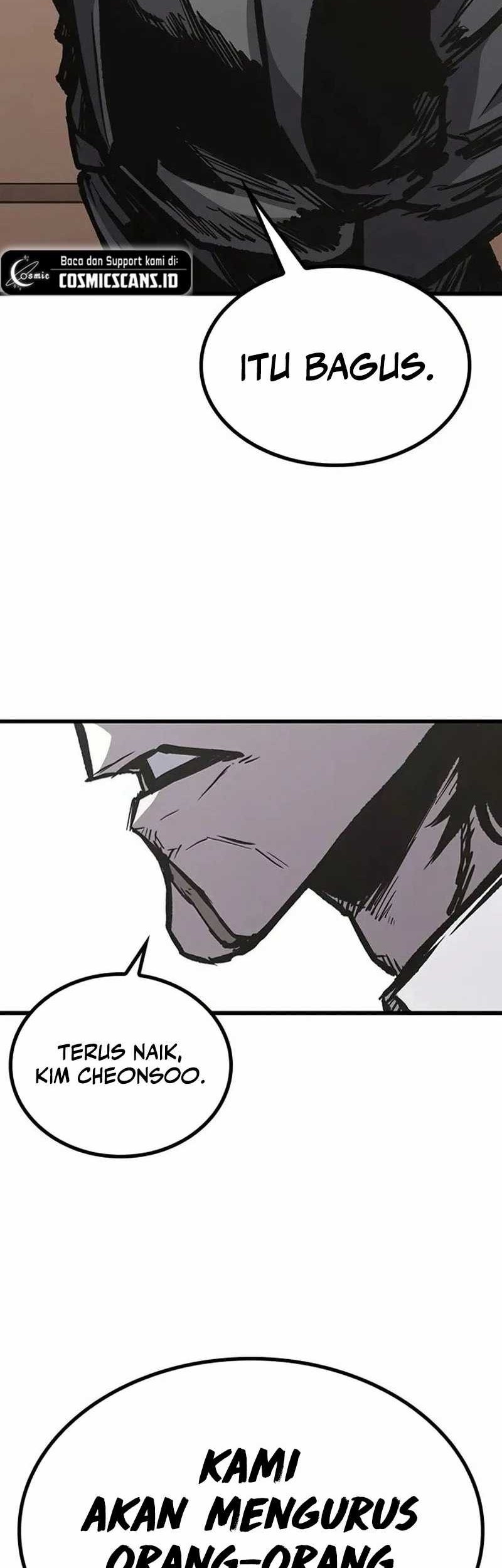 Hectopascals Chapter 90 halaman 39