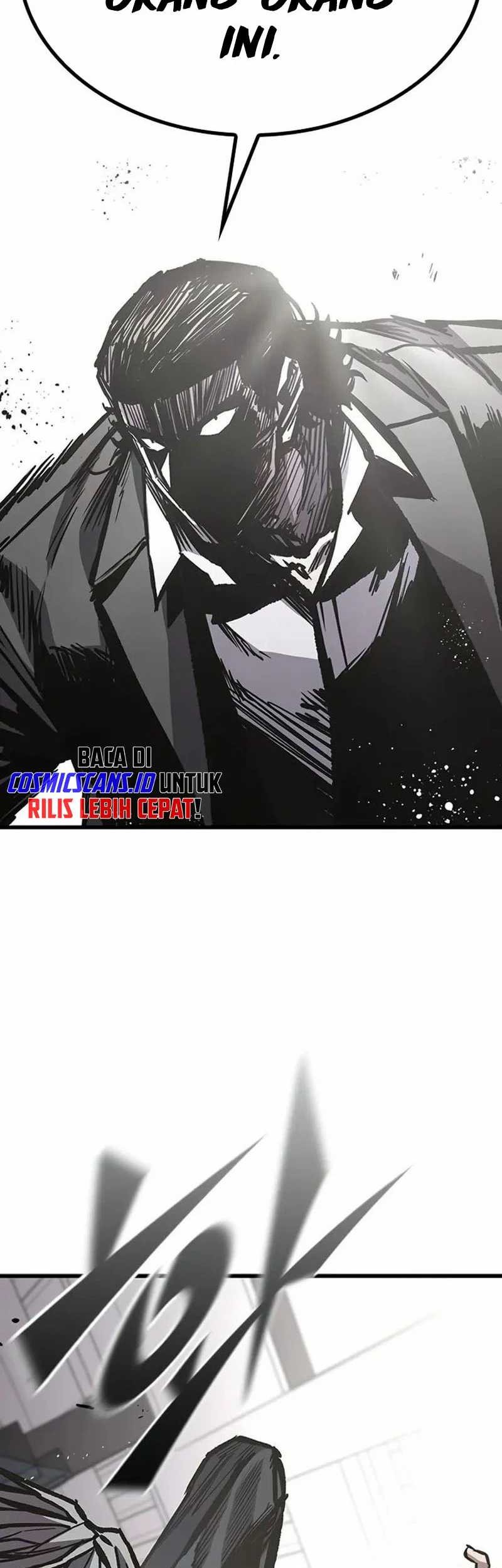 Hectopascals Chapter 90 halaman 40