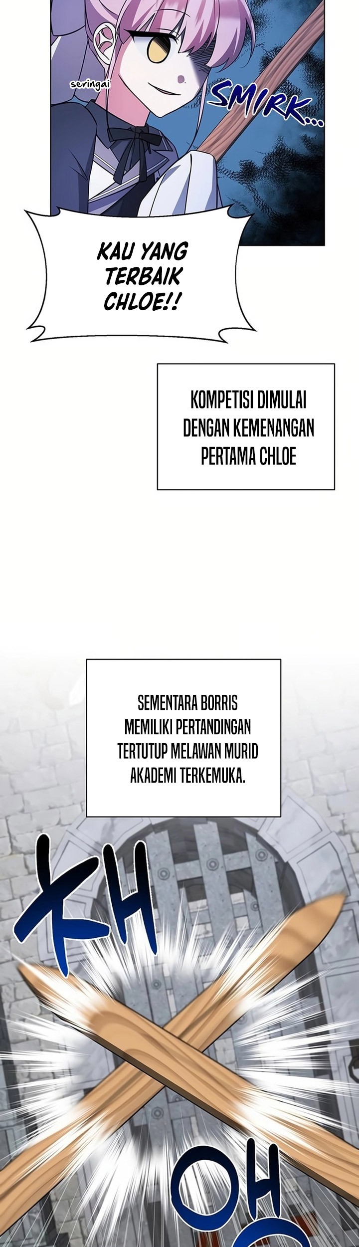 Halaman 42
