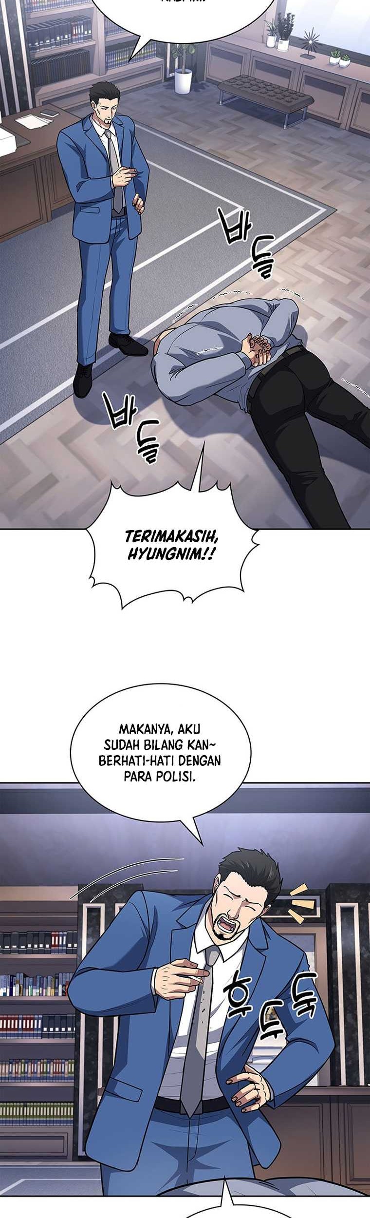 Halaman 27