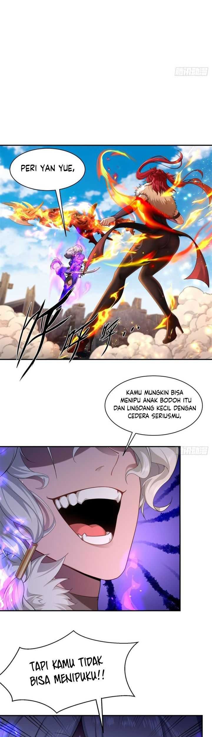 Halaman 30