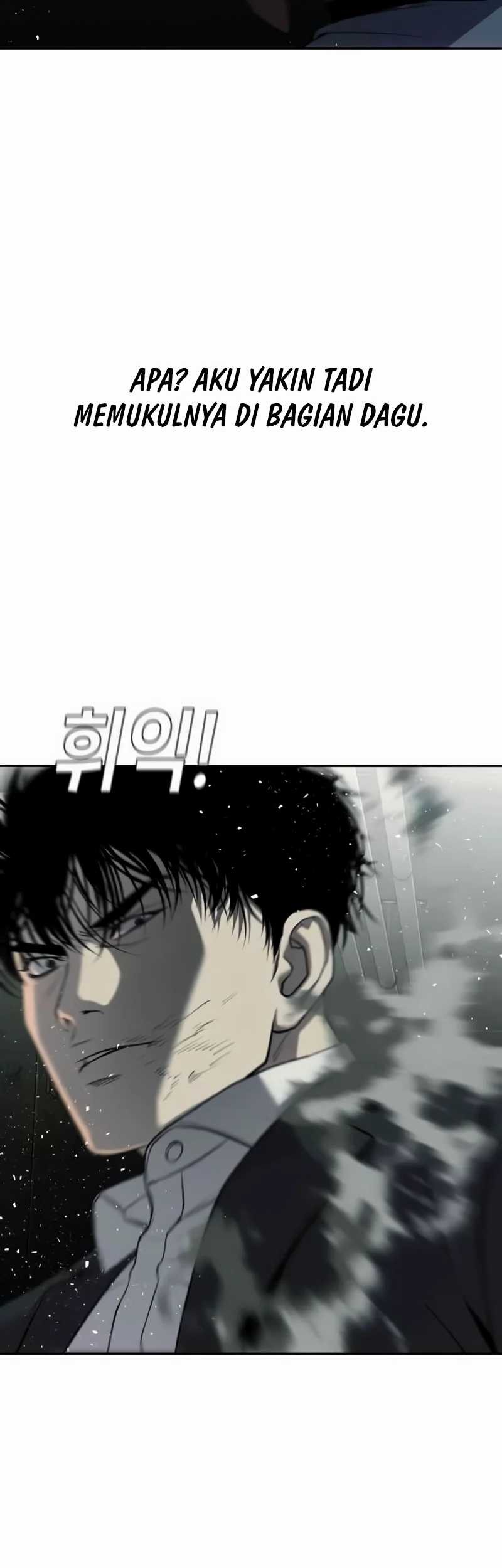 Son’s Retribution Chapter 20 halaman 50