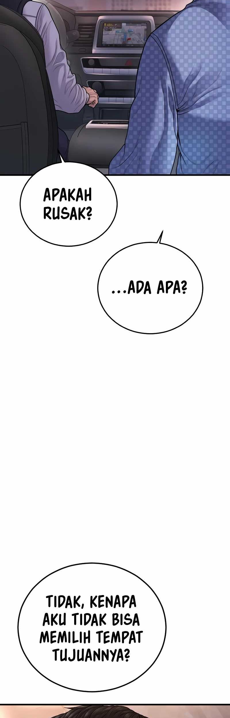 Halaman 73