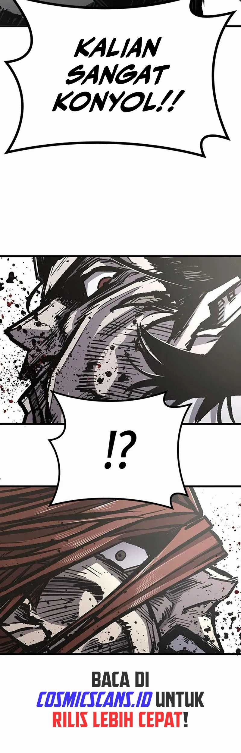 Hectopascals Chapter 91 halaman 41
