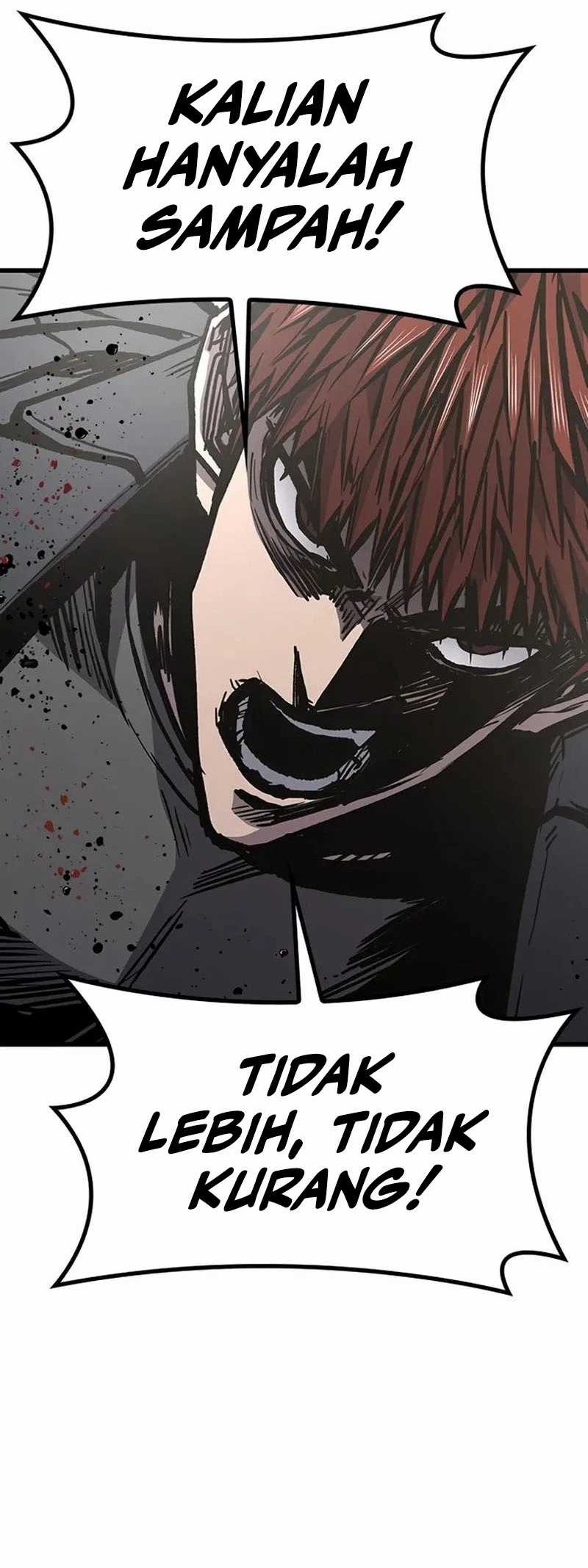 Hectopascals Chapter 91 halaman 42