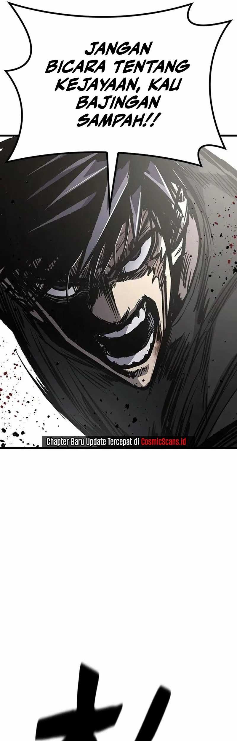 Hectopascals Chapter 91 halaman 43
