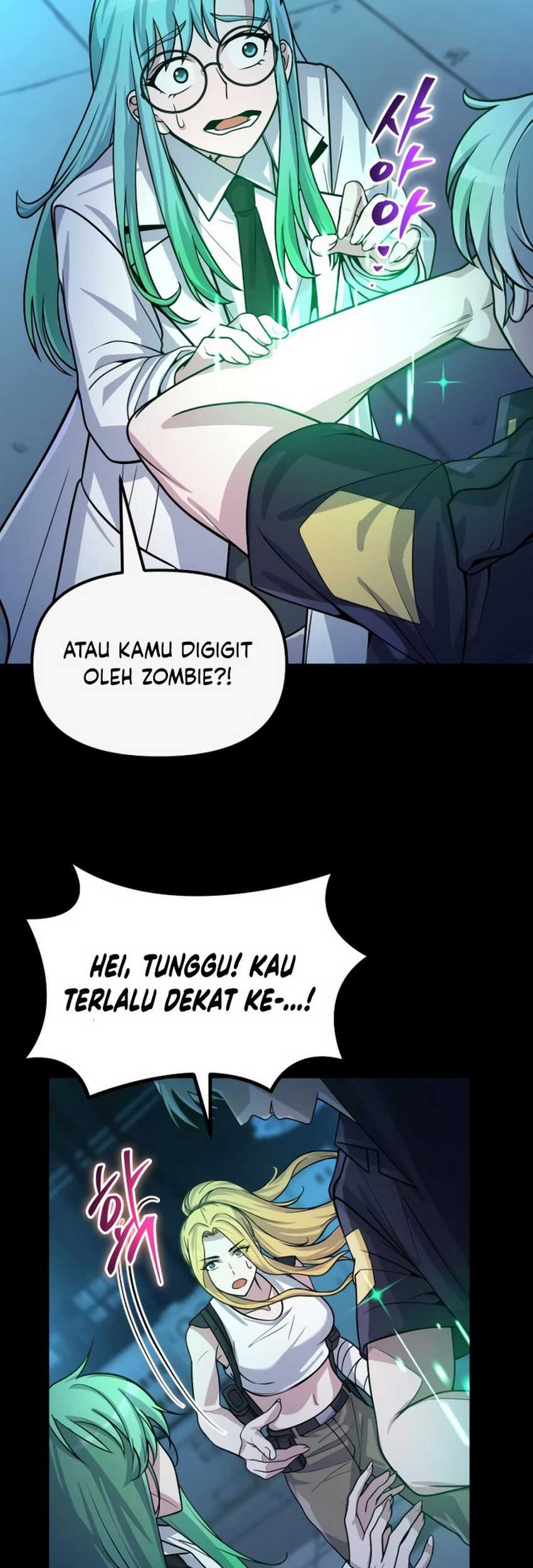 Halaman 52