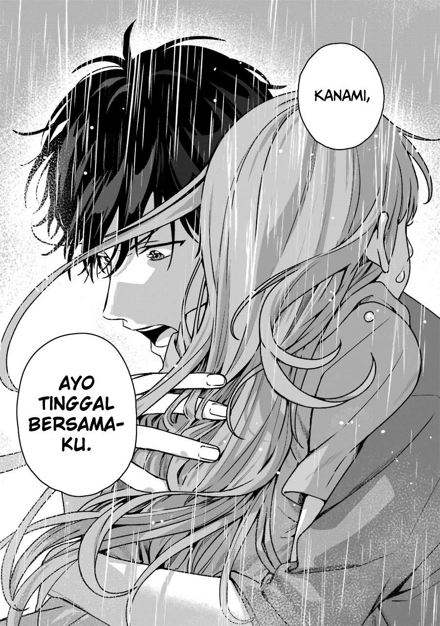 Halaman 32
