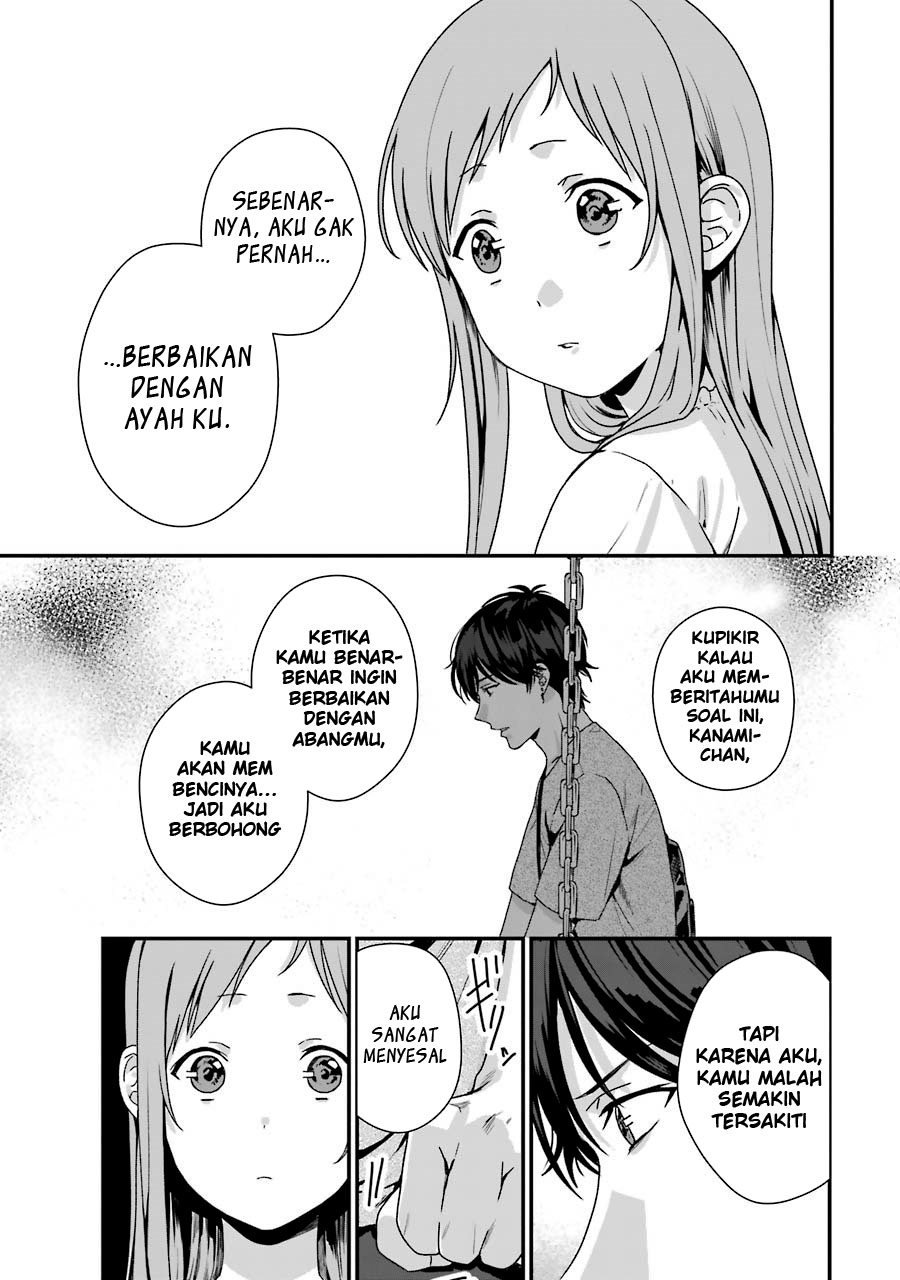Halaman 28