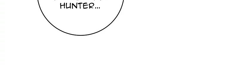 Welcome to Dungeon Hotel Chapter 15 Gambar 27