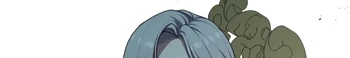 The S-Class Hunter Doesn’t Want to Be a Villainous Princess Chapter 11 Gambar 32