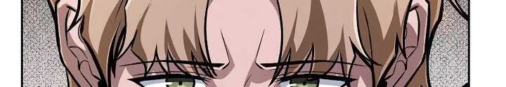 What’s Our Hero Doing? Chapter 29 Gambar 53