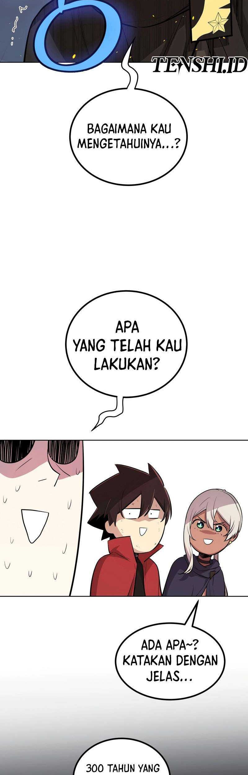 Halaman 37