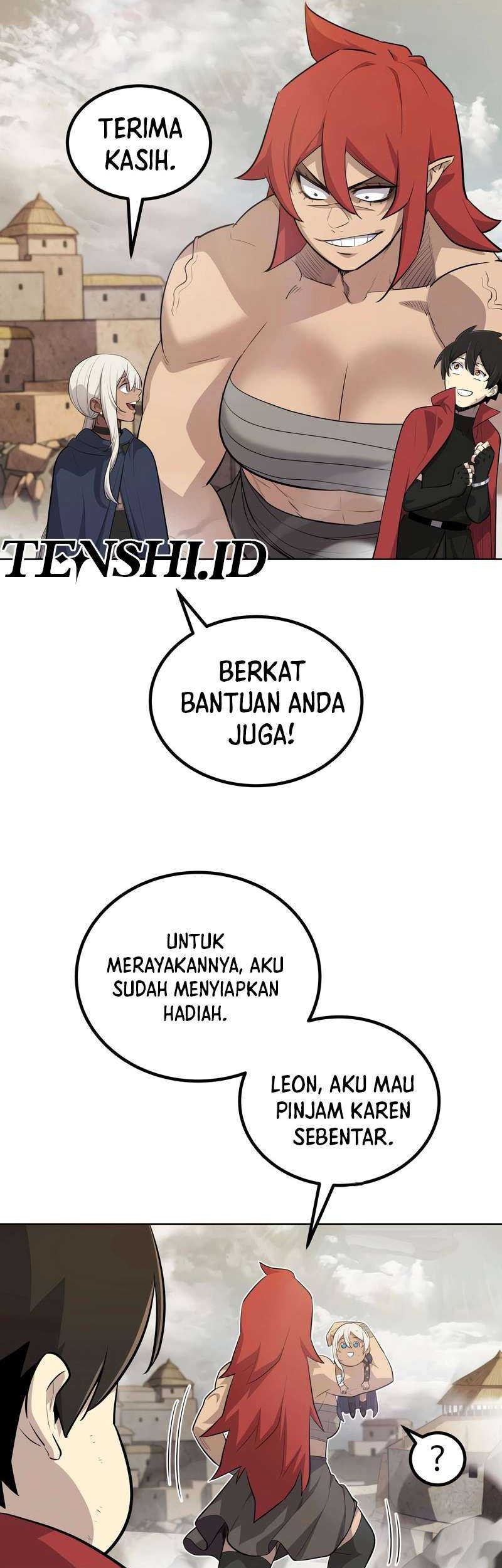 Halaman 36