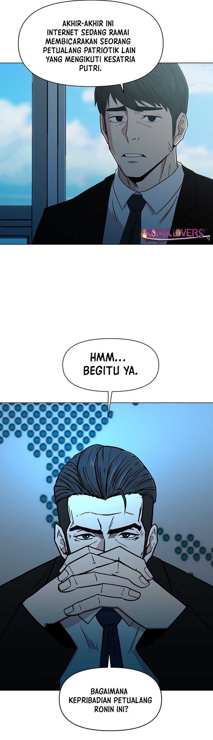 Halaman 35