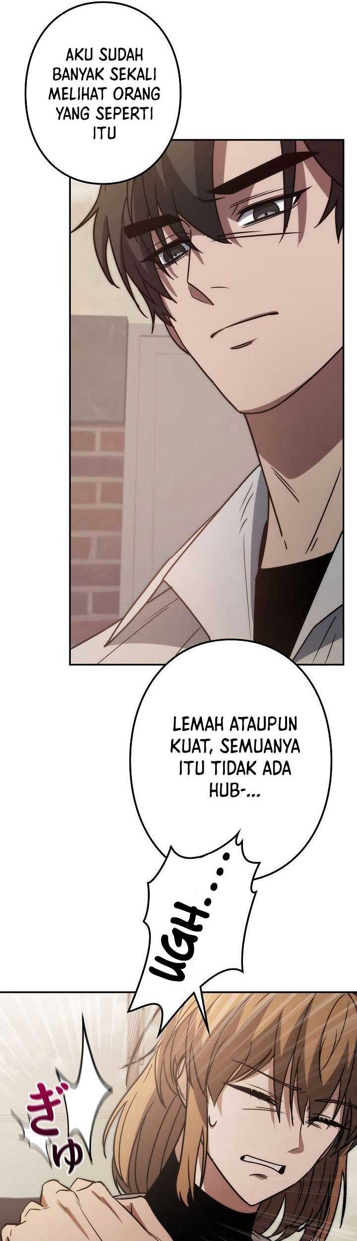 Halaman 50