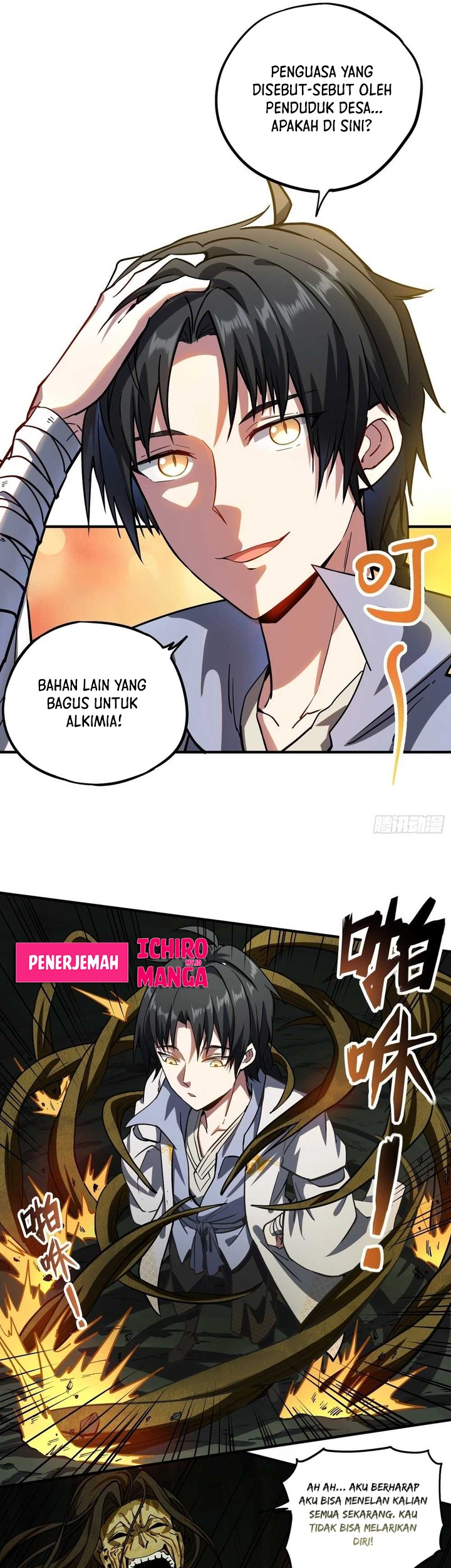 Halaman 19