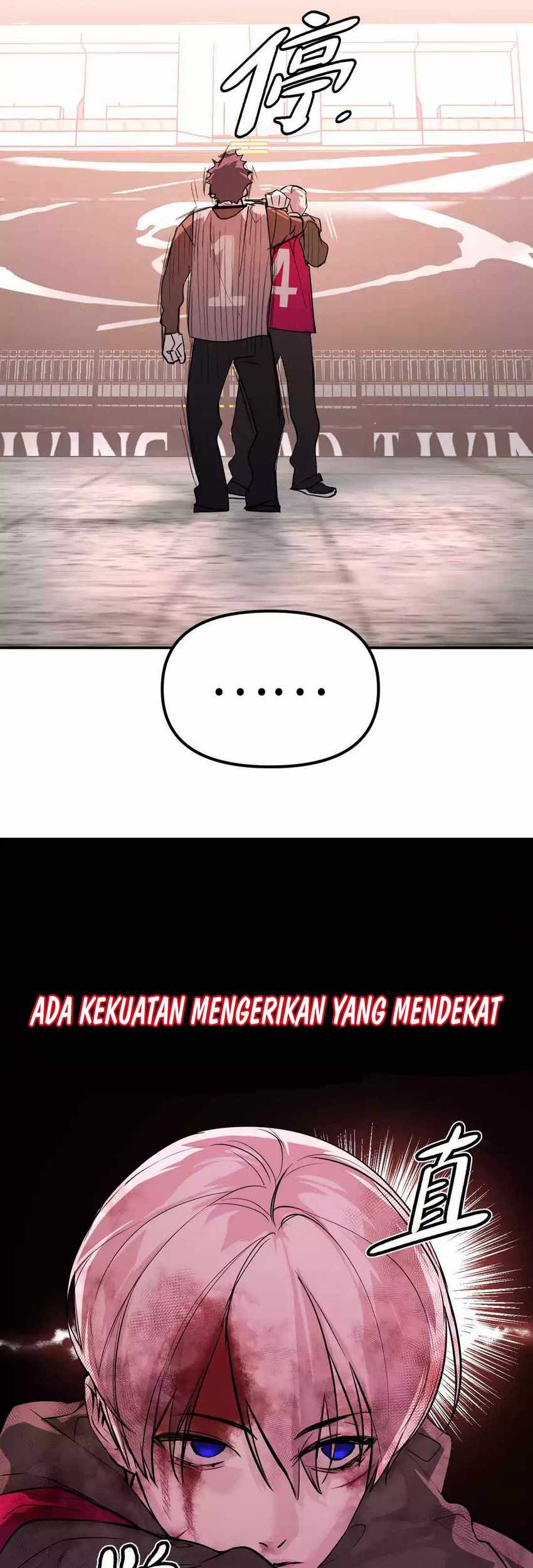 Halaman 52