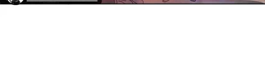 Necromancer Academy’s Genius Summoner Chapter 123 Gambar 38