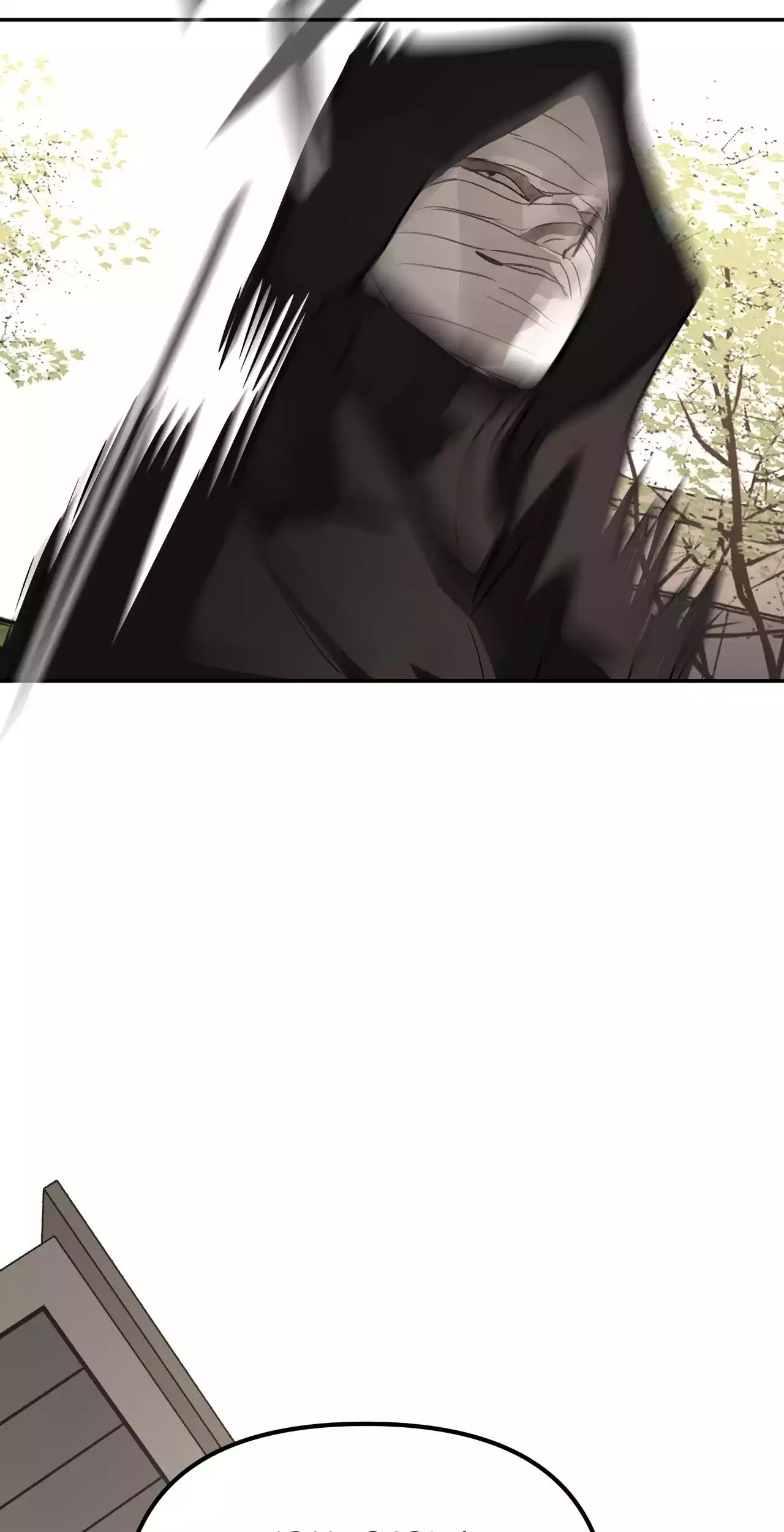 The Evil Ring Chapter 11 Gambar 57