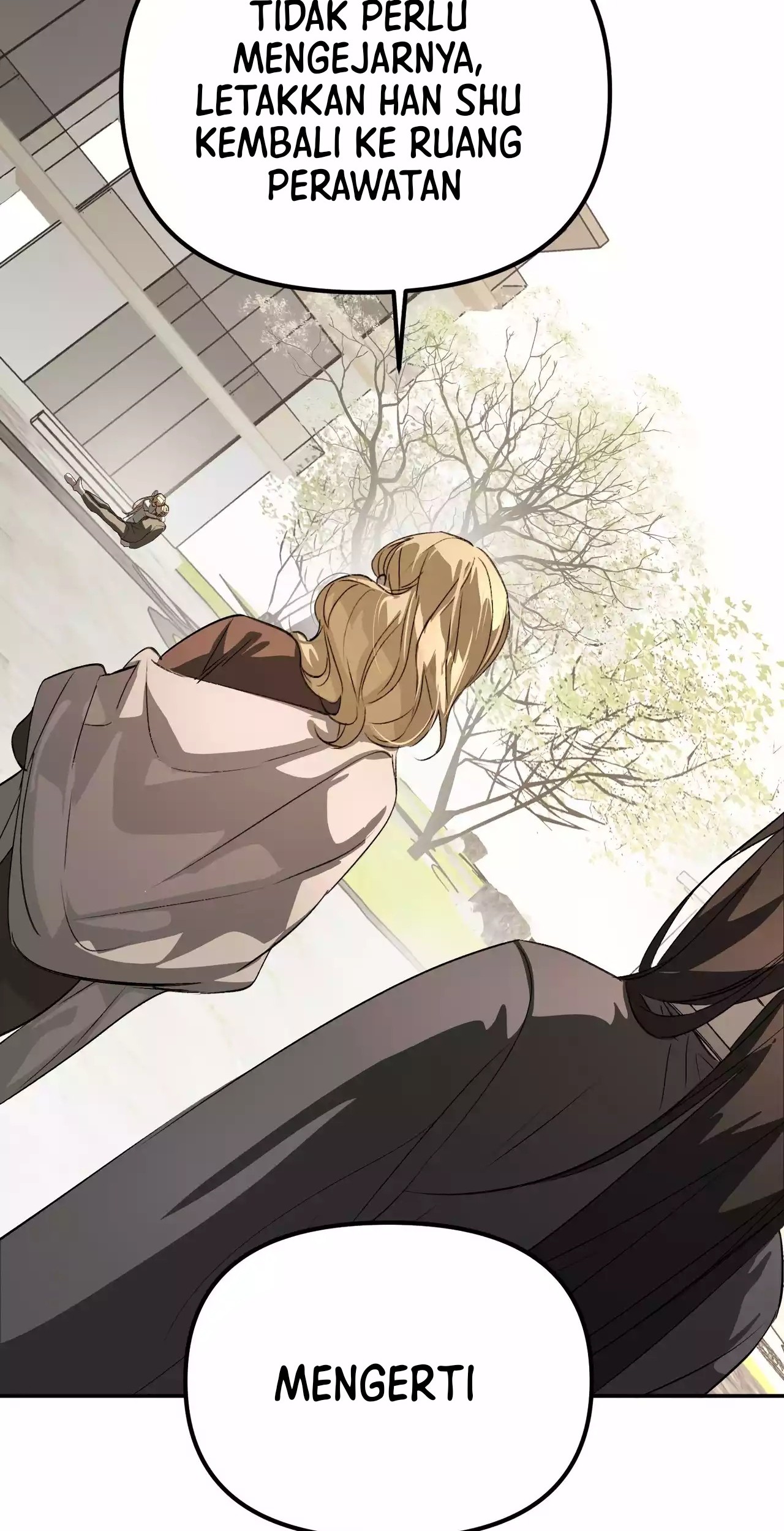 The Evil Ring Chapter 11 Gambar 58
