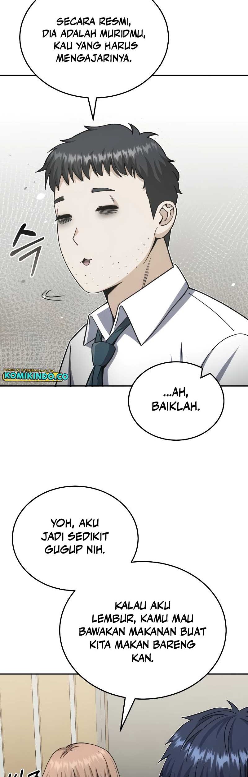 Halaman 47