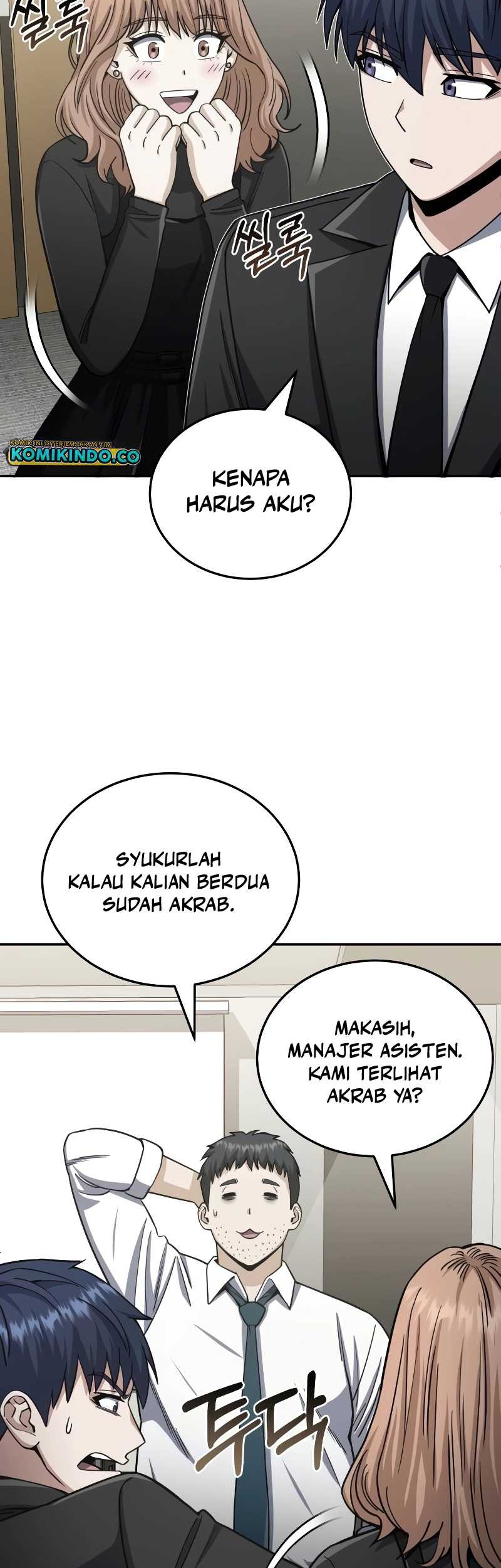 Halaman 48