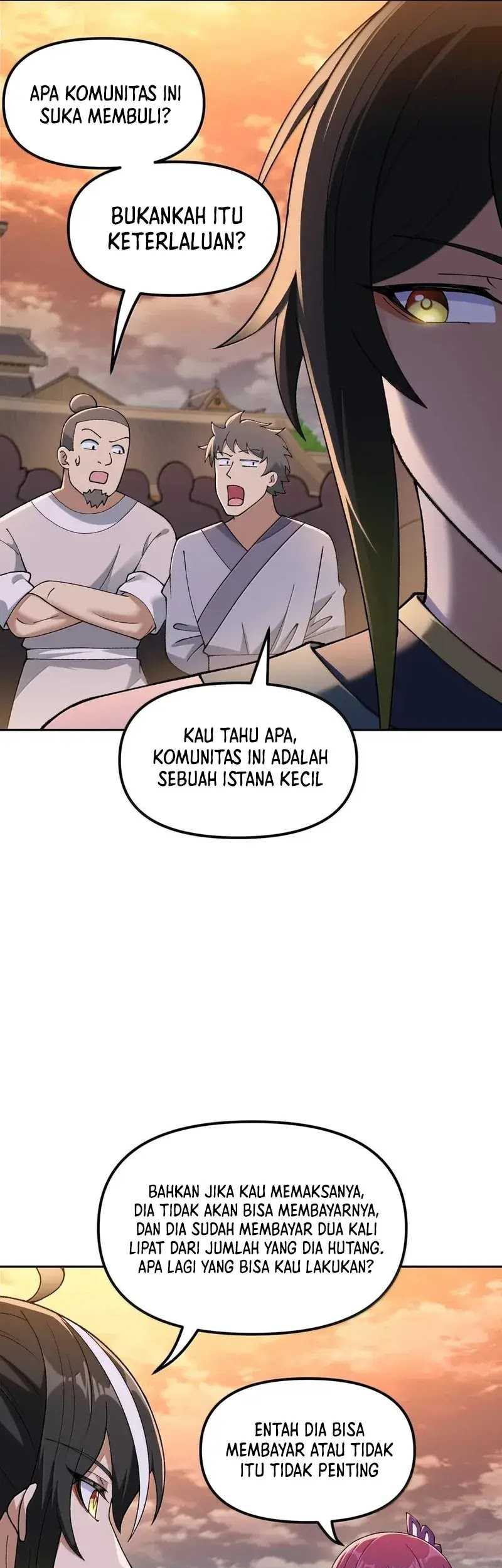 Halaman 43