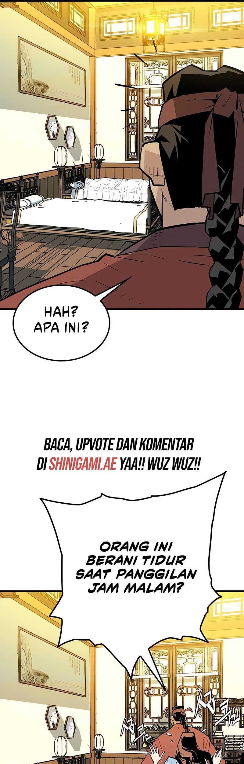 Halaman 39