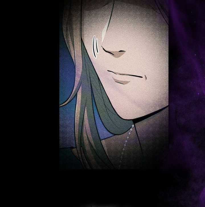 Paranoid Mage Chapter 21 halaman 43