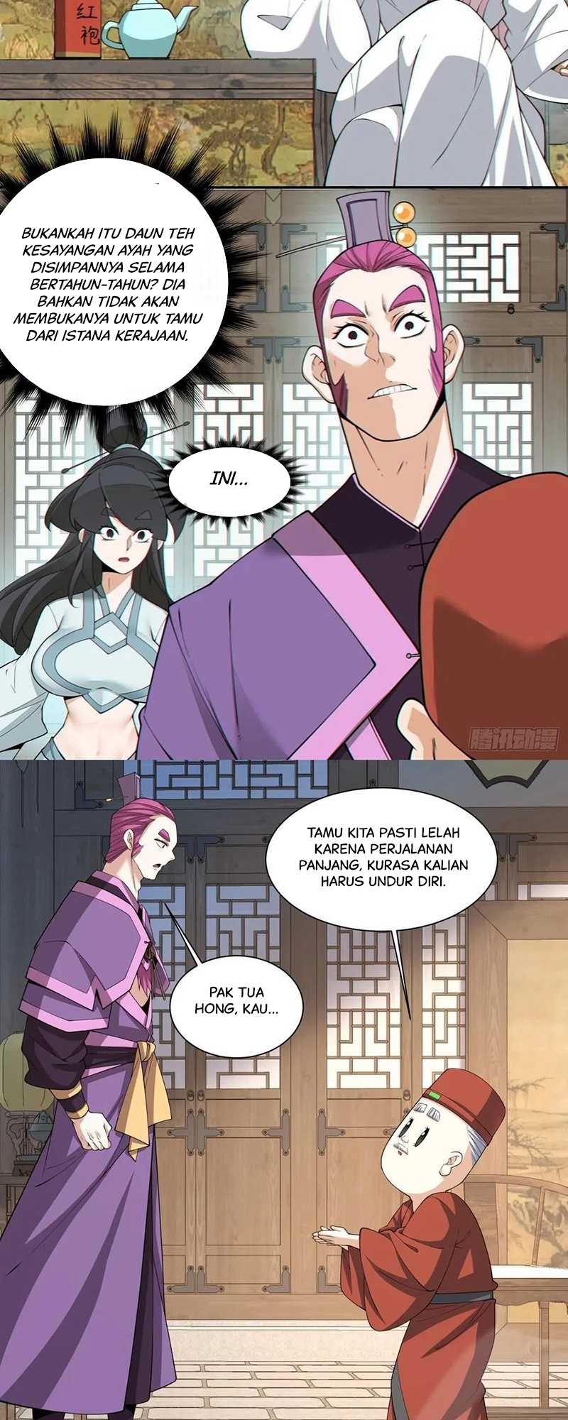 Halaman 19