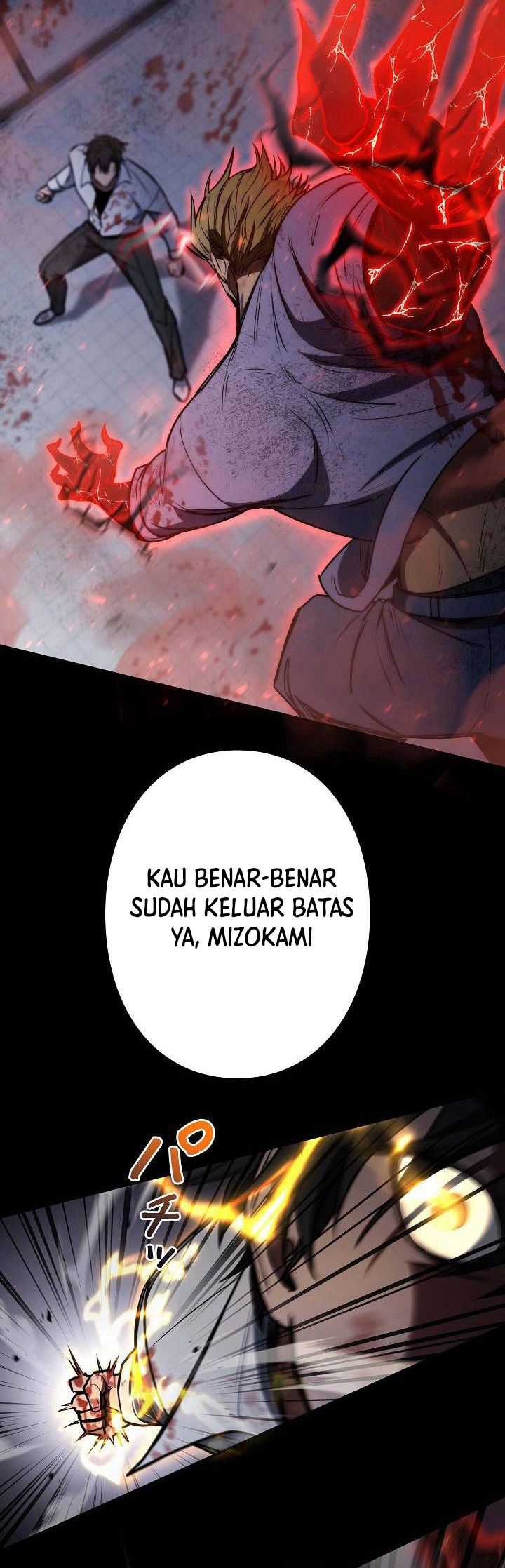 Halaman 39