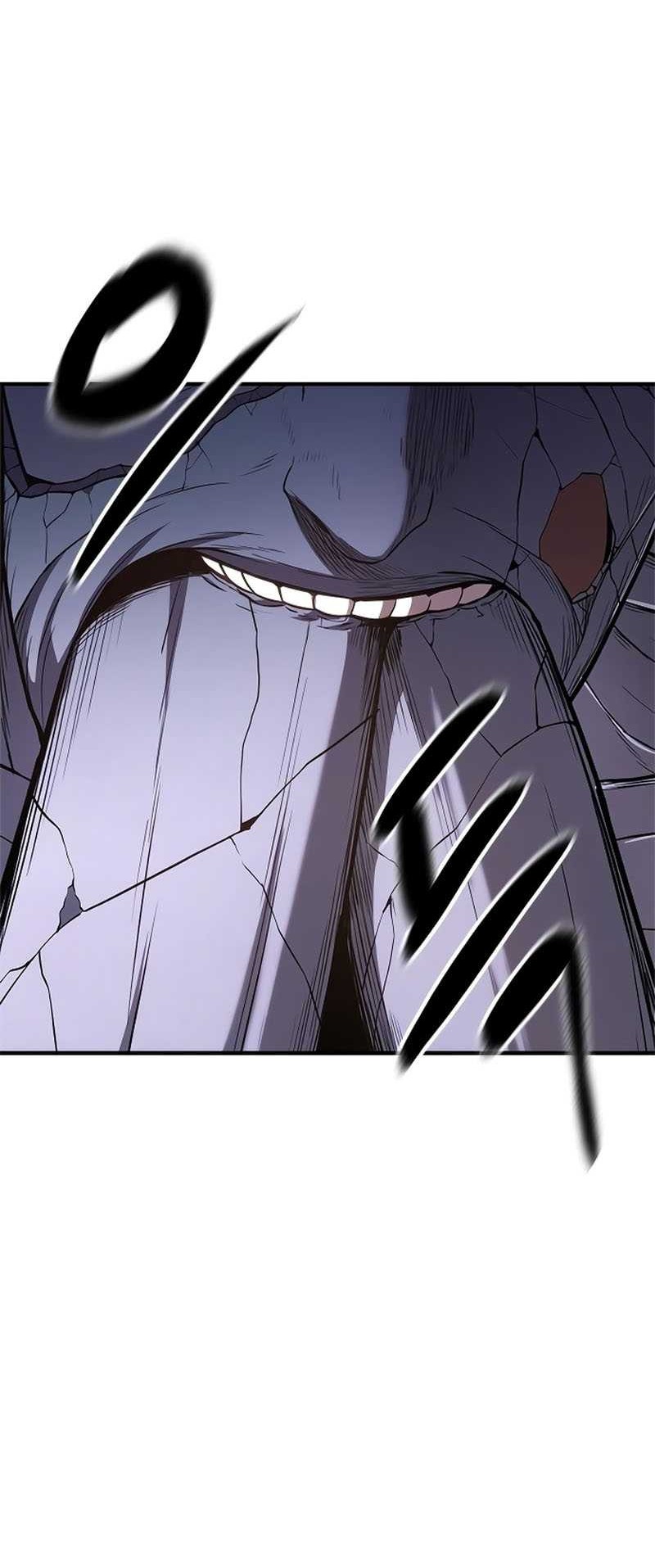 Monster Devourer Chapter 13 Gambar 69