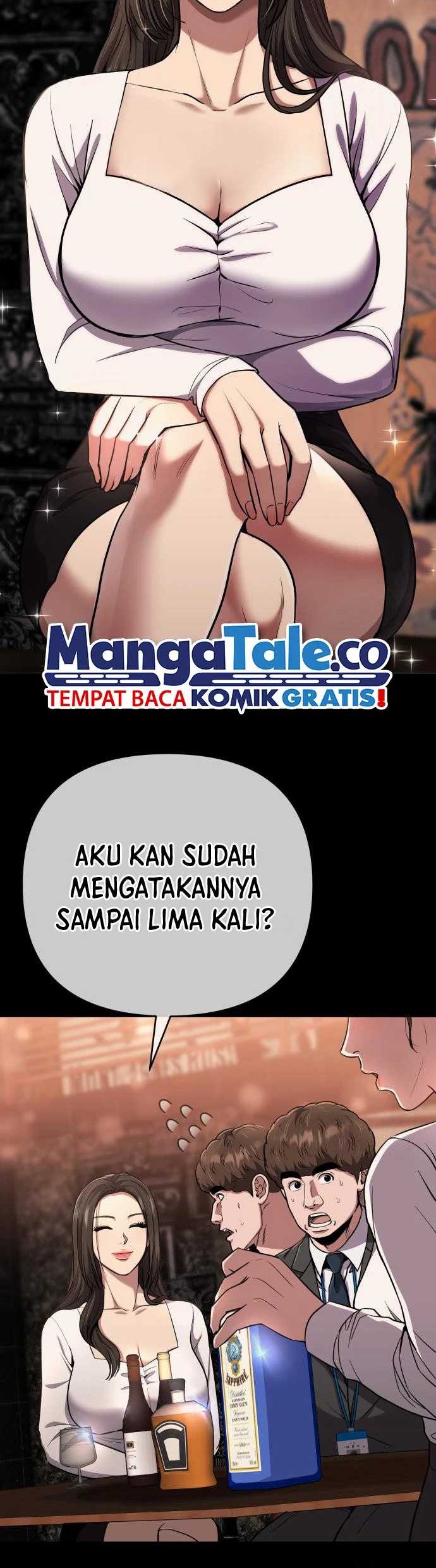 Halaman 46