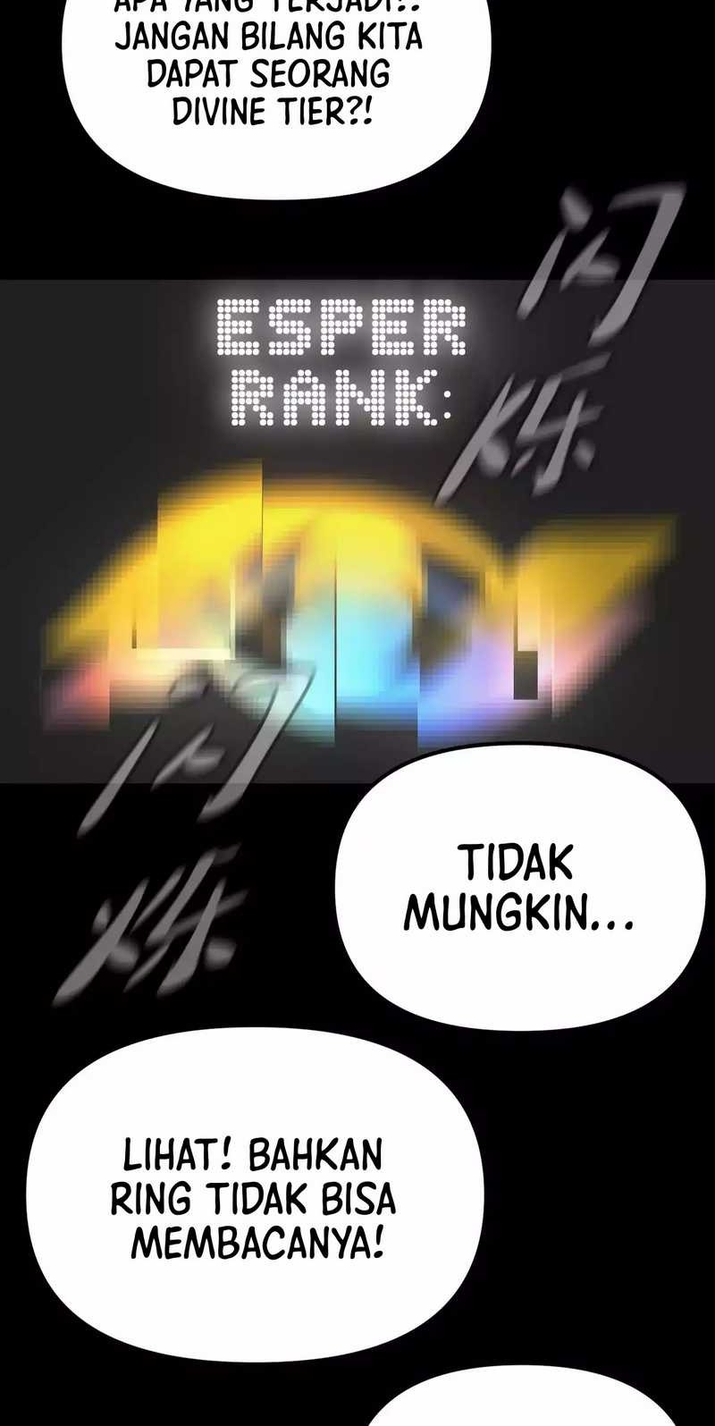 The Evil Ring Chapter 13 Gambar 78