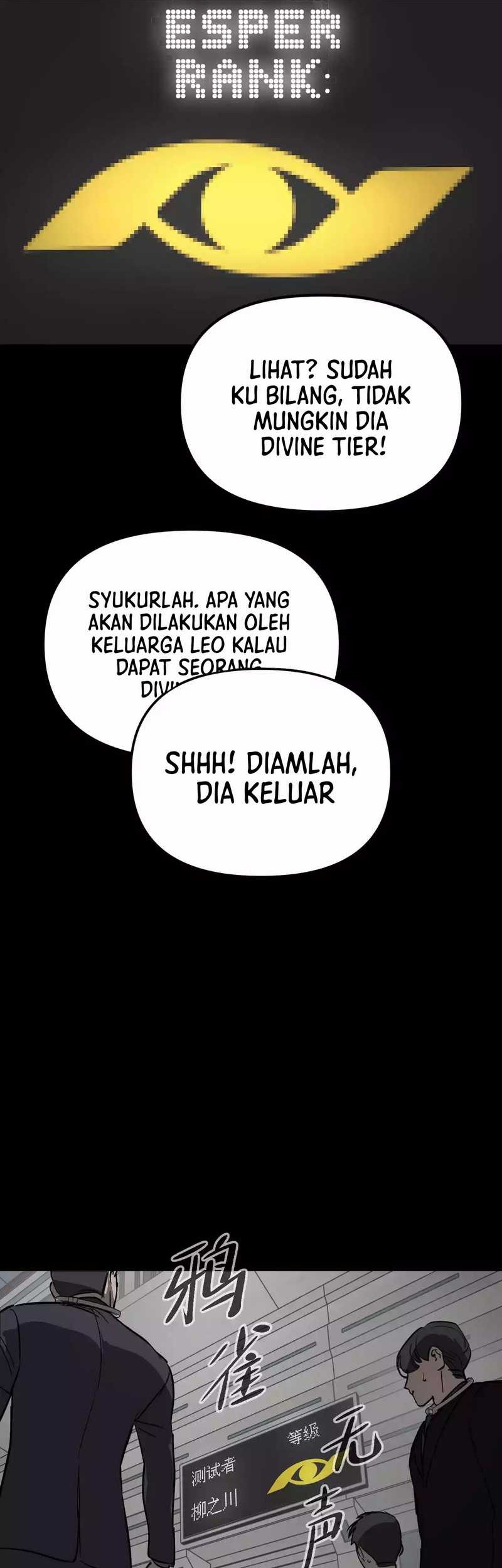 The Evil Ring Chapter 13 Gambar 80