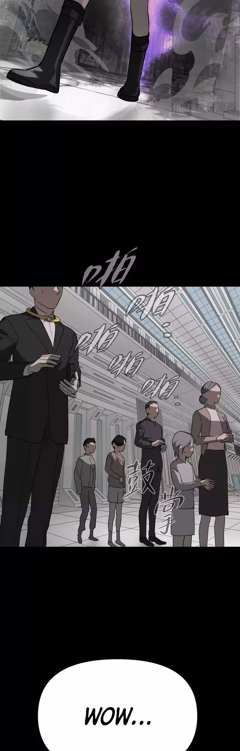 The Evil Ring Chapter 13 Gambar 83