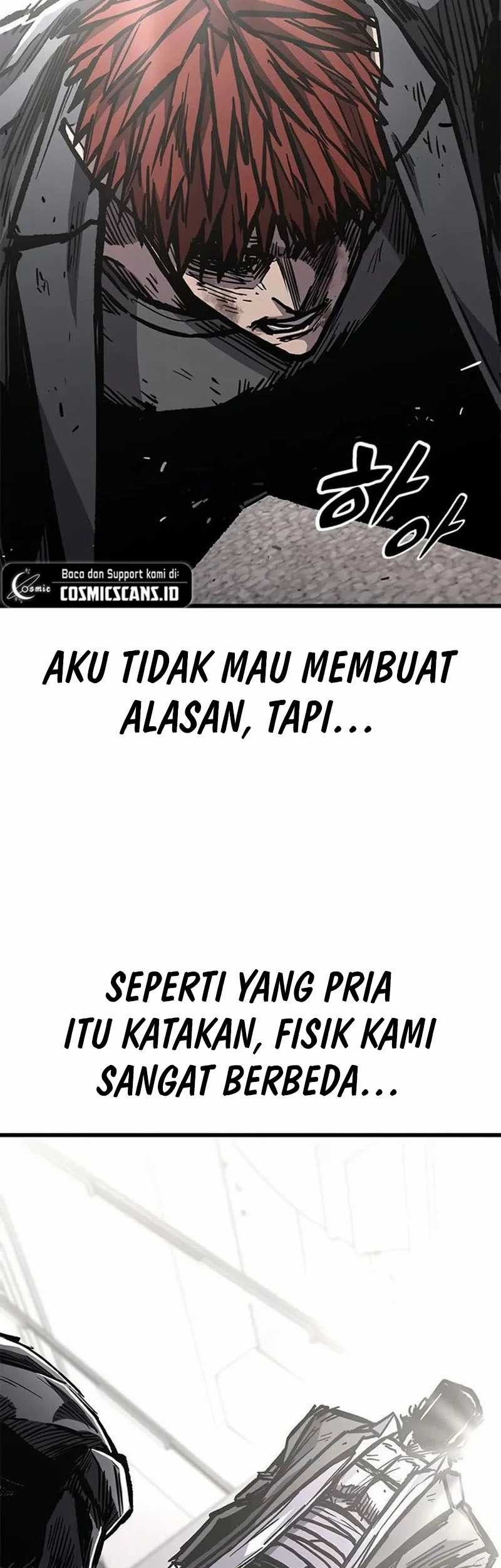 Hectopascals Chapter 93 halaman 42