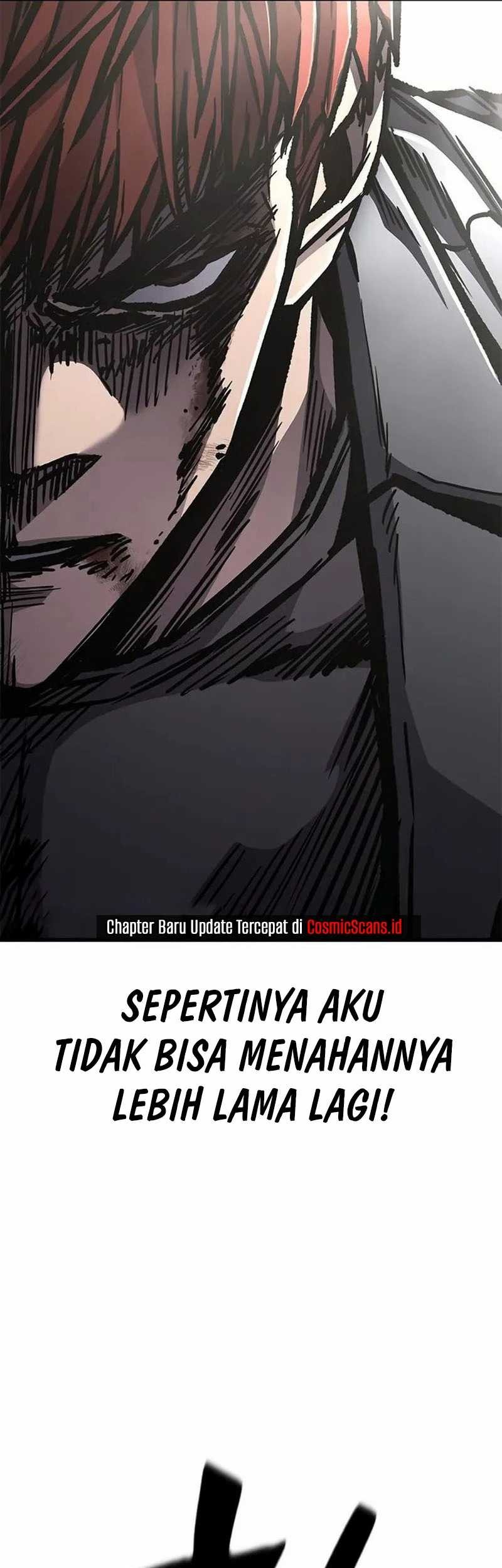 Hectopascals Chapter 93 halaman 44