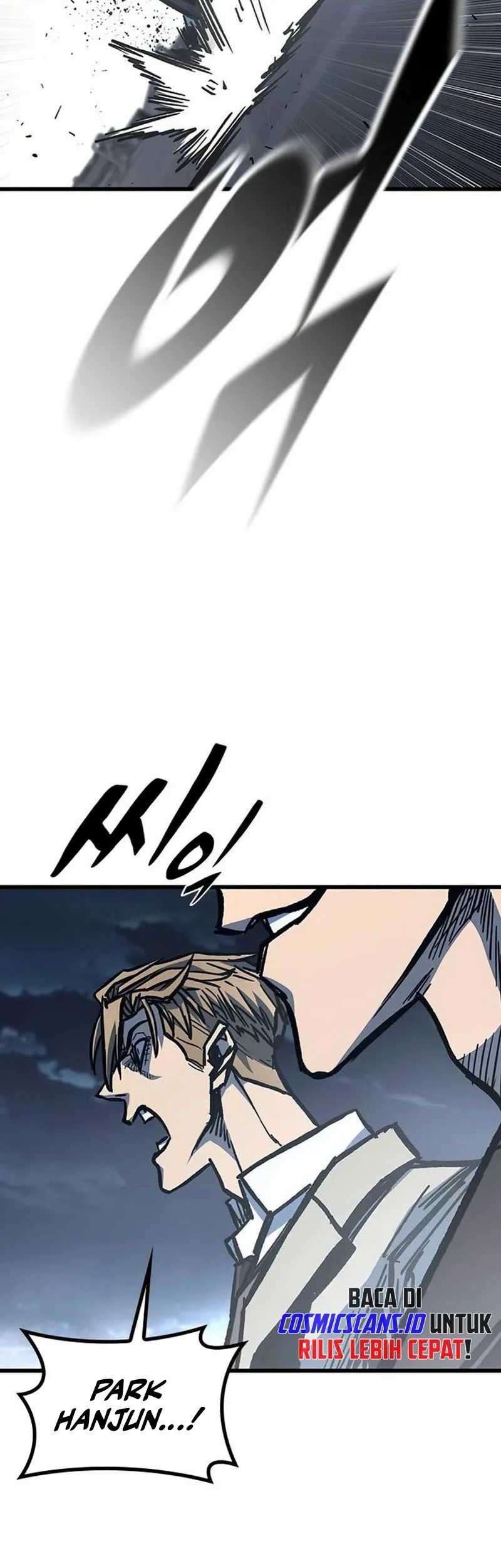 Hectopascals Chapter 92 halaman 39